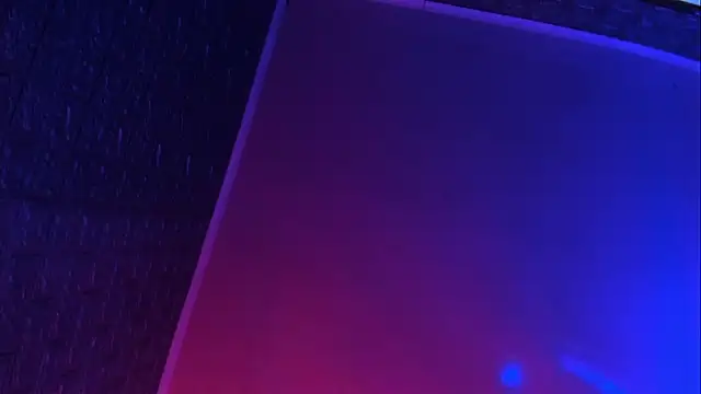 EmmyTornern Live XXX chat