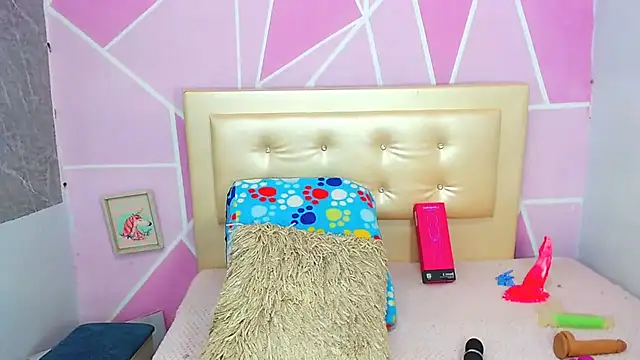 Jenng18's Live XXX Chat