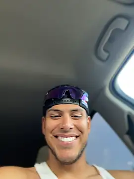 StrokingDaddy4 Chat XXX live