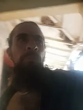 Hairy_mannn2 লাইভ XXX চ্যাট