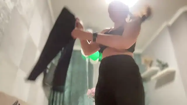 kykla3883 লাইভ XXX চ্যাট