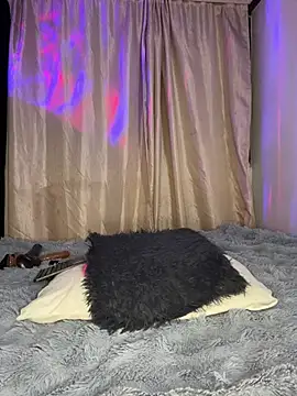 Cataleyasweetbooty - Use me daddy I’m all yours💦
