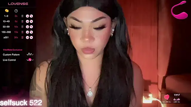 madam_agnes1 Live XXX Chat