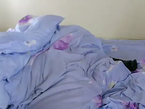 Sweet_cherry49 - Dildo in ass