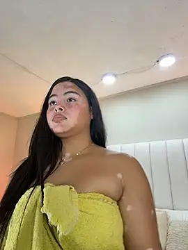 دردشة AlessiaBloom_ الجنسية المباشرة