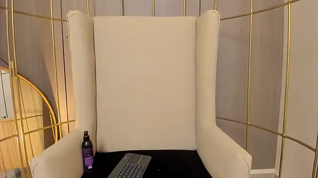 Živý XXX chat Raivennoir