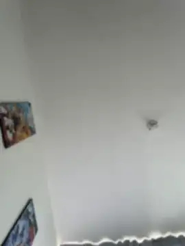 Chat +18 de Matthew_Blare_ ao vivo