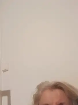 liammog's Live XXX Chat