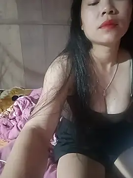 Chat XXX Live Nul_chal