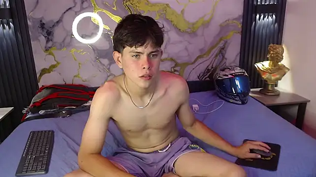 Eliot_rizzon Live XXX chat