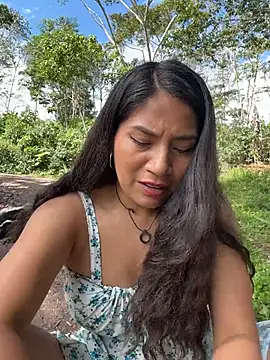 Catalina16_ - SQUIRT IN PUBLIC