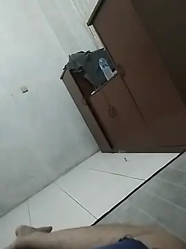 Riu696 Obrolan Langsung XXX
