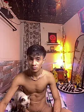 Chat XXX Live Twinkyecho