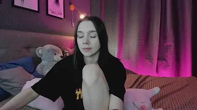 Lesi_Moonie01 Chat XXX in diretta