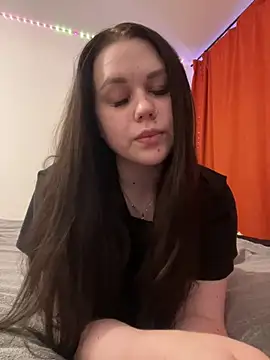 Marylallka5 Live XXX-Chat