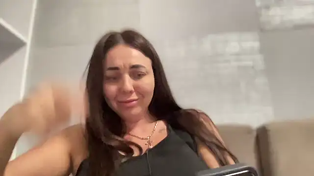 kykla3883 – Live XXX-chat
