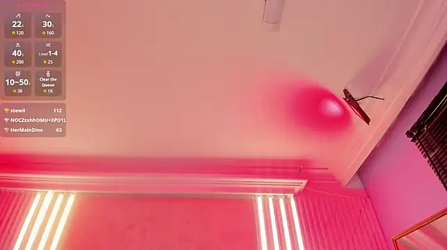 ZharaRousse - Destroy this pussy until I scream 🥵💦😈