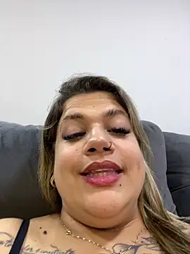 Kahreal - TIRAR CALCINHA NA RUA+ FOTO EXCLUSIVA