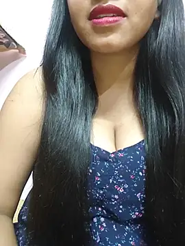 Sharvari-Wagh Live XXX-Chat