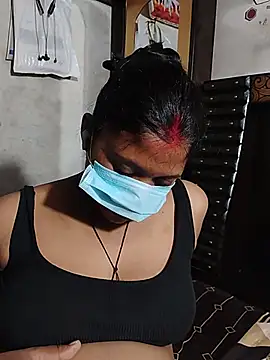 priya_kumari143 现场XXX聊天