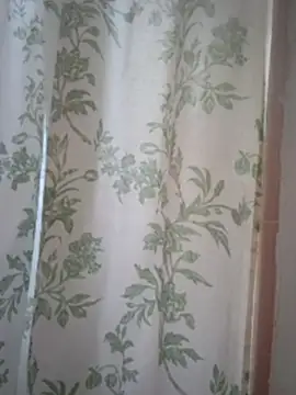 hiddenpleasuresss লাইভ XXX চ্যাট