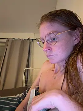 Chat +18 de jannis1992 ao vivo