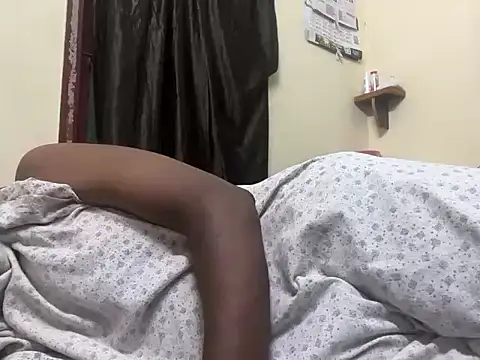 myprincess27n Live XXX chat
