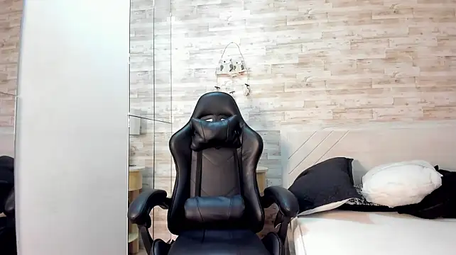 Jake_Noir Live XXX Chat