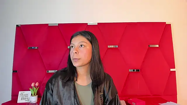 Salmaportman69 – Naživo XXX chat
