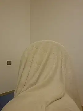 XXX chat uživo modela MiaFly06