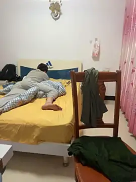 gutou001's Live XXX Chat