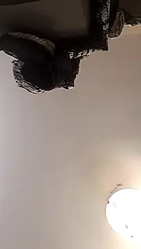 Darryltasha 라이브 XXX 채팅