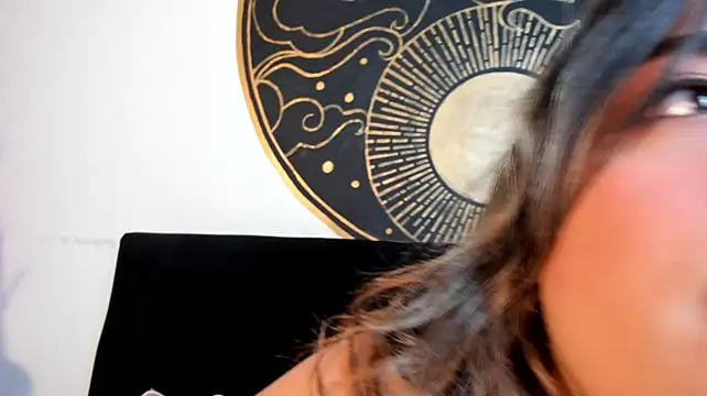 IsabellaaJonessn Live XXX chat