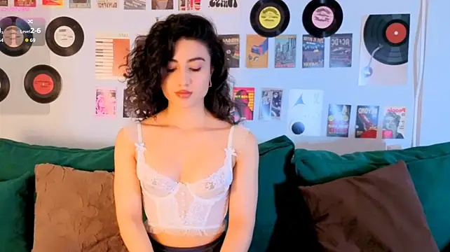 دردشة Maya_Rogerss الجنسية المباشرة