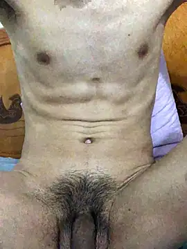big8888big 라이브 XXX 채팅