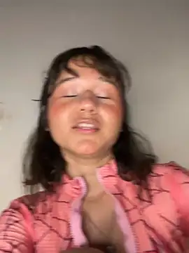 Ivi_sunny - Fuck my delicious pussy + slap ass + cum