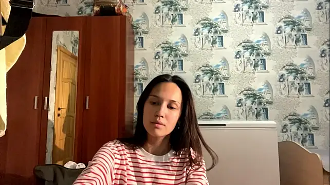 GildaCode - SLAP MY BOOBS