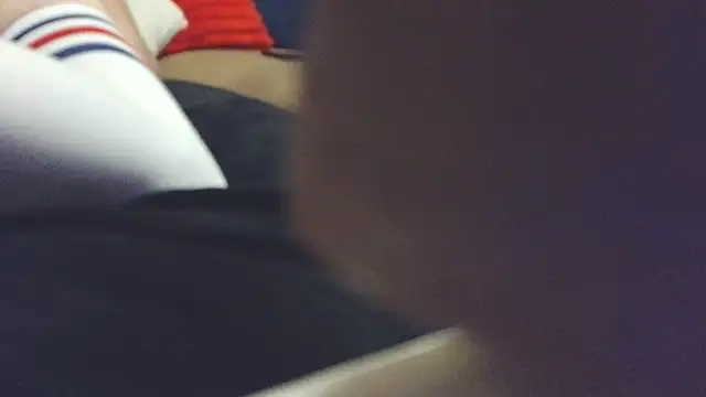 Онлайн чат XXX 0SEANX