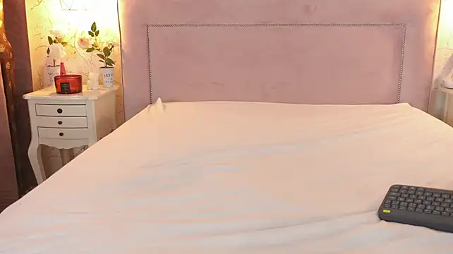 ChannelAngeless 现场XXX聊天