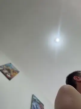 Matthew_Blare_ live XXX chat