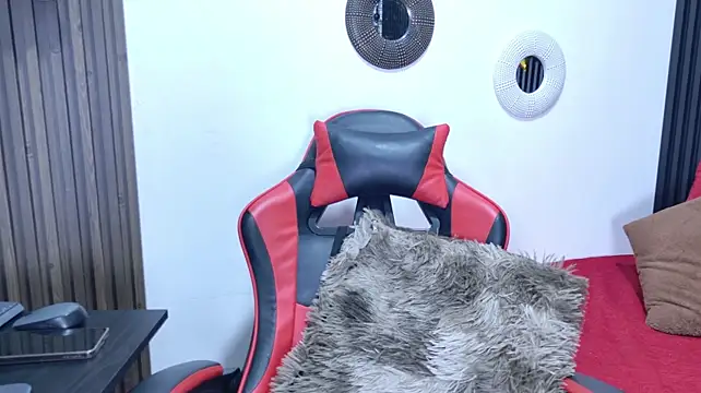 Slutty_Vicky 라이브 XXX 채팅