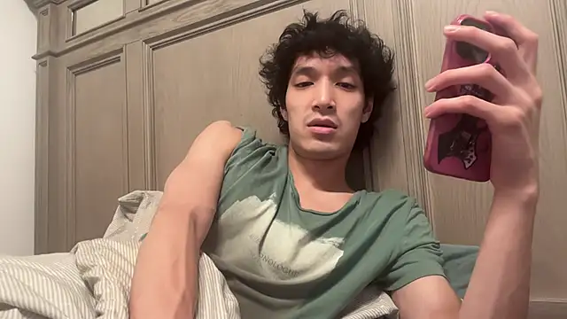 noah_novasmithのライブXXXチャット