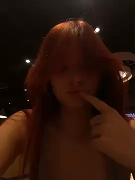 SaintMaya live XXX chat
