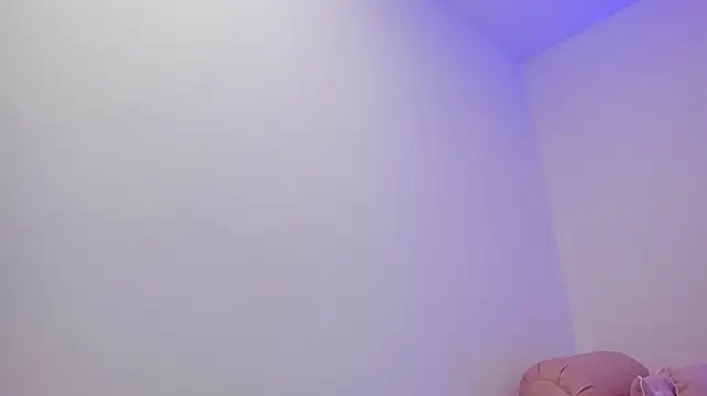 VioletaStorm live XXX chat