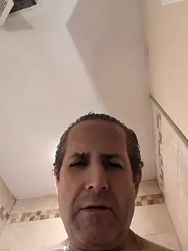 bobby69cock live XXX chat