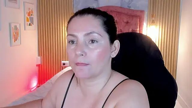 Онлайн чат XXX angelswets