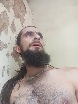 Hairy_mannn2's Live XXX Chat