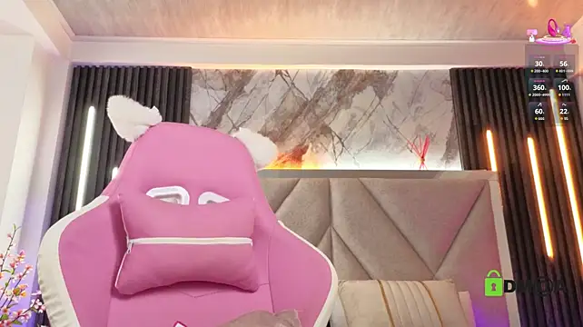 Živý XXX chat Happy_tits