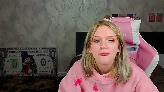 Lilly_Jhonass live XXX chat