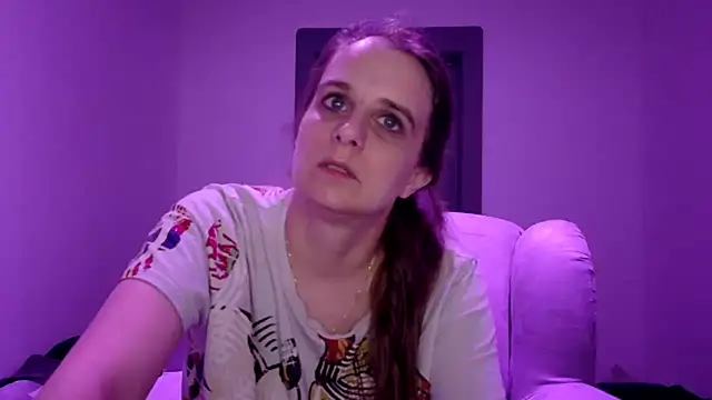 Chantalee's Live XXX Chat